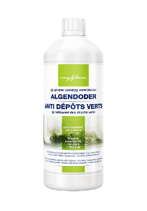Afbeelding - https-www-ez-catalog-nl-Asset-db029bb39cb14b25a6086f9b399c1e5a-ImageFullSize-ALGENDODER-1LT-PACKSHOT-jpg